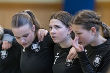 Bild 621 - wU14 Grossenaspe